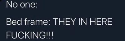 water21_smart thumbnail