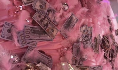 luvshmoney thumbnail