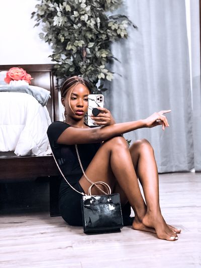 workbystyle thumbnail