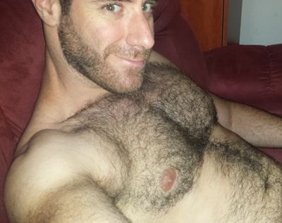 My-Gay-Erotica thumbnail