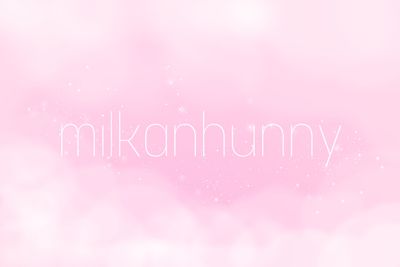 𝓬𝓱𝓮𝓵𝓼𝓮𝓪 𝓻𝓸𝓼𝓮 thumbnail