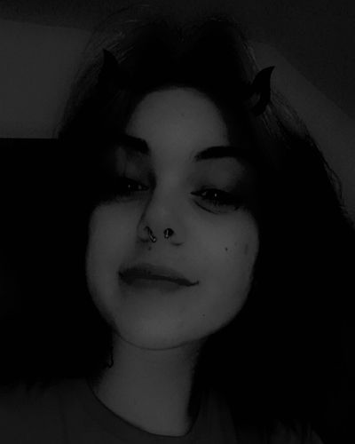 notyourbasicgal profile