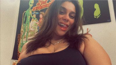 xxlamadrinaxx profile