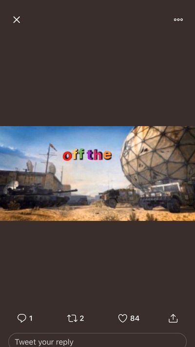 joejoebunny thumbnail