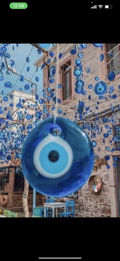 u191279580 thumbnail