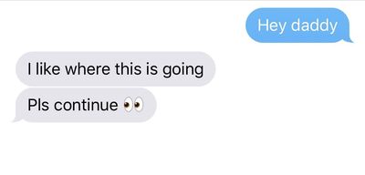 dreamworlld thumbnail