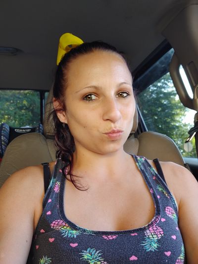 queenemeraldfox profile