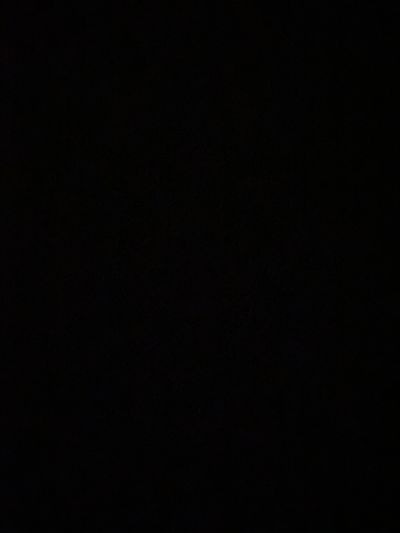 crimnegnetwork profile