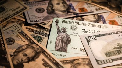 latincouple999 thumbnail