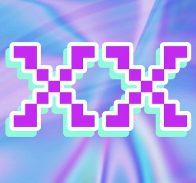 TrashFilmsxX profile