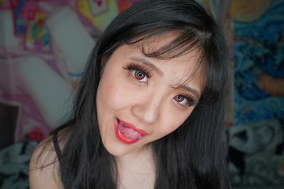 yumdumplingsvip profile