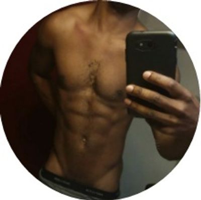 Ironcogking88 thumbnail