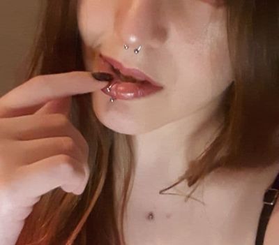 foxyinthevoid profile