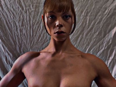 jayde.baby thumbnail