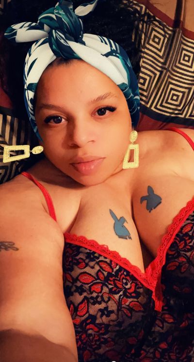 frenchvanilla80 profile