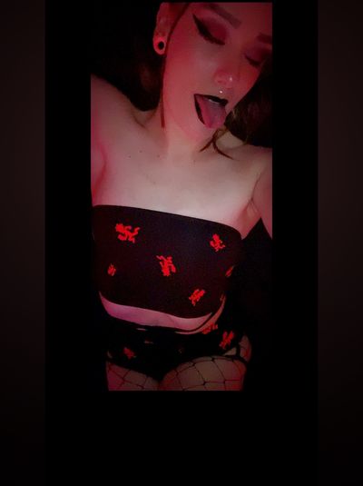 bxddi.mxddi420 profile