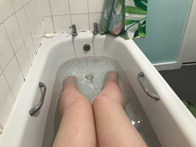 angelwithhornsx thumbnail