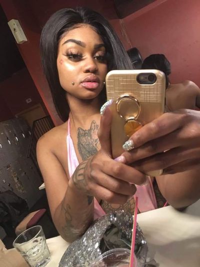 sassydinero thumbnail