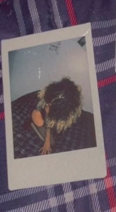 tastytinyy thumbnail