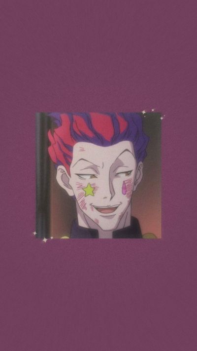 nickibaby001 thumbnail