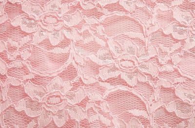 Destiny ♡ thumbnail