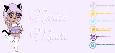 neelahmoore thumbnail