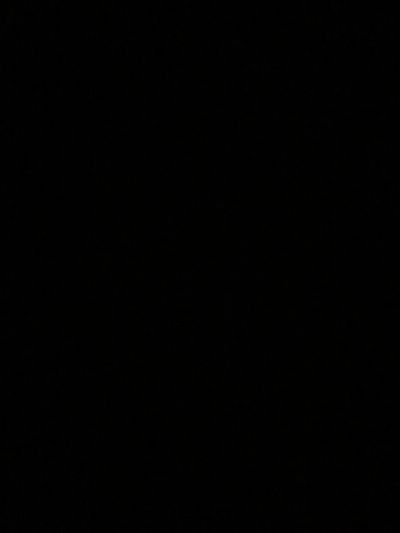 itty-bitty-piggy thumbnail