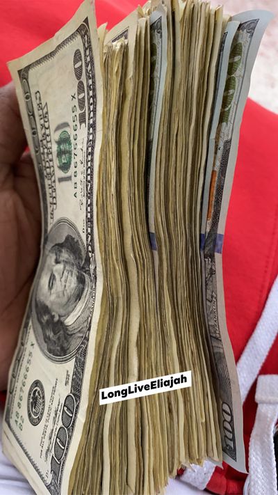 lowkeylikethor thumbnail