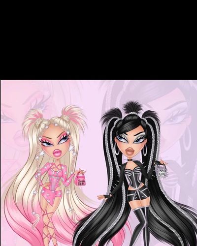 hexgirlhoney thumbnail