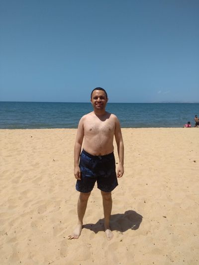 Jose Seijas thumbnail