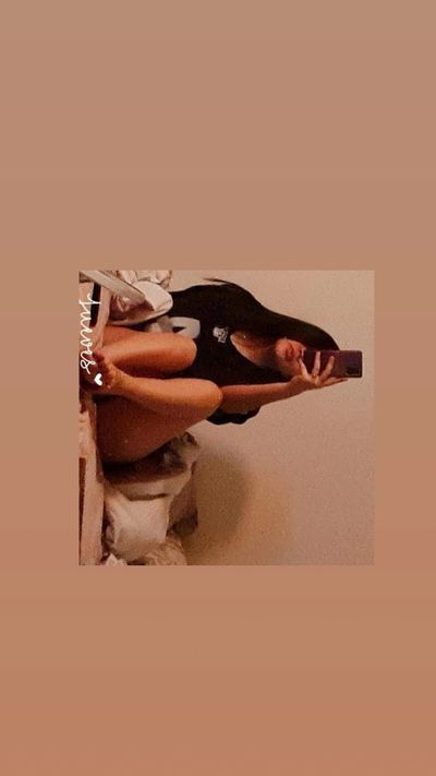 Call me Emily🔥 thumbnail