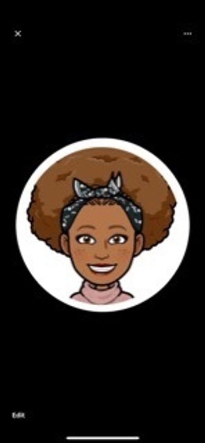 princesshaze_ thumbnail