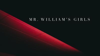 mrwilliam thumbnail