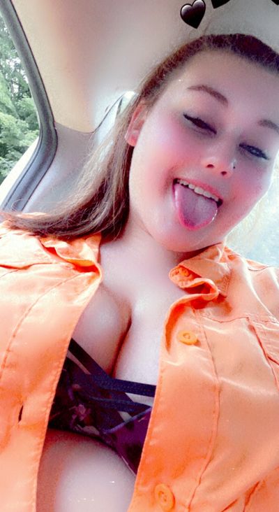 stonerbabe6620 profile