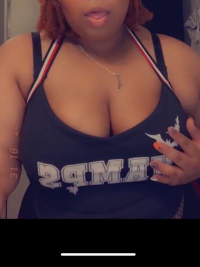 iwantniquee thumbnail