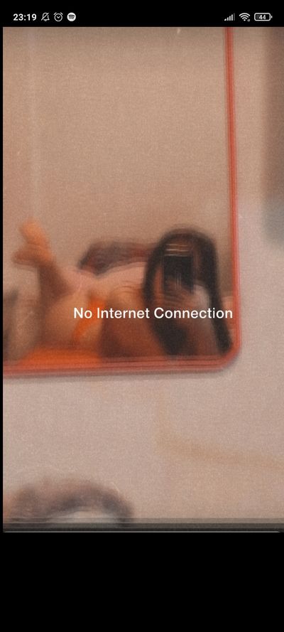 caroo_rodriguezz thumbnail