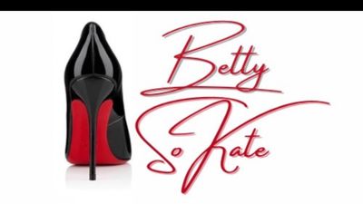 betty.sokate thumbnail