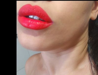 lunaticamoddy profile