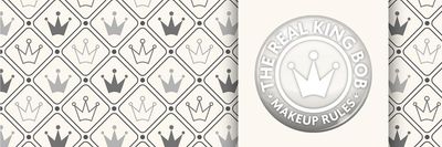 therealkingbob thumbnail