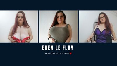 ladyedenleflay thumbnail
