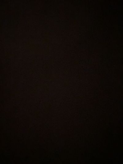 xoxolextaci thumbnail