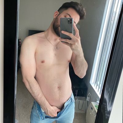 subarashipapi profile