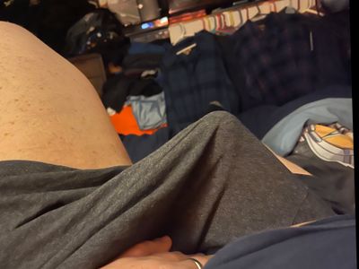 jimmyb8054 thumbnail