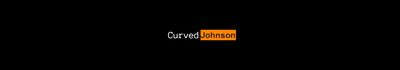 curvedjohnsonph thumbnail