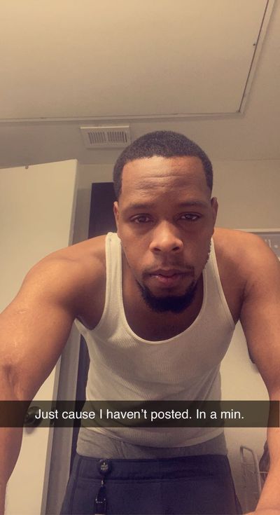 zaddycain713 thumbnail