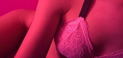 nicolehot_free thumbnail