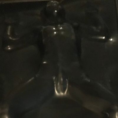 boundlthrboy profile