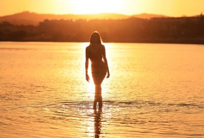 princerasasoffree thumbnail