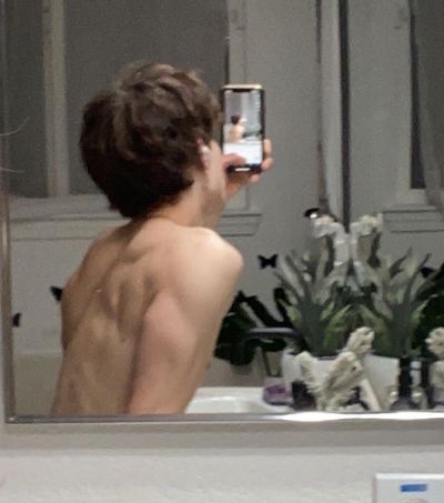 kyleperrault425 thumbnail