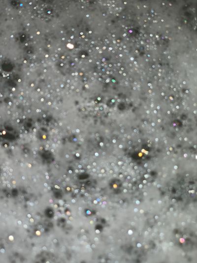 softandsweeter thumbnail